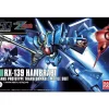 HGUC 1/144 HAMBRABI -Boutique De Modèles 34655 1