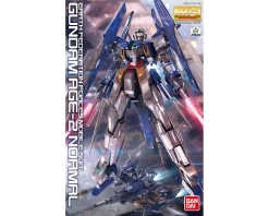 MG 1/100 AGE-2 NORMAL