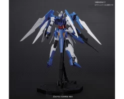MG 1/100 AGE-2 NORMAL -Boutique De Modèles 34686 5