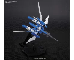 MG 1/100 AGE-2 NORMAL -Boutique De Modèles 34686 6