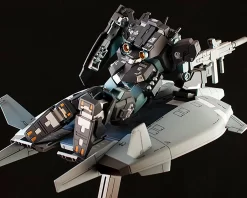 HGUC 1/144 BASE JABBER UNICORN VER -Boutique De Modèles 35074 3