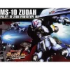 HGUC 1/144 ZUDAH -Boutique De Modèles 36679 1