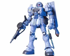 HGUC 1/144 ZUDAH -Boutique De Modèles 36679 3
