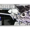HG MECHANICS RX-78 GP03 DENDROBIUM -Boutique De Modèles 36839 1