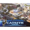 HGRG 1/144 CATSITH -Boutique De Modèles 37713 1