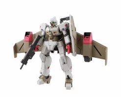 HGRG 1/144 CATSITH -Boutique De Modèles 37713 2