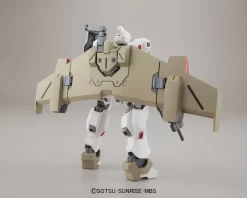 HGRG 1/144 CATSITH -Boutique De Modèles 37713 3