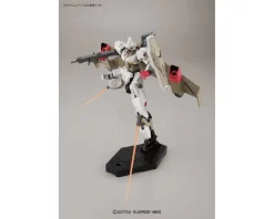 HGRG 1/144 CATSITH -Boutique De Modèles 37713 4