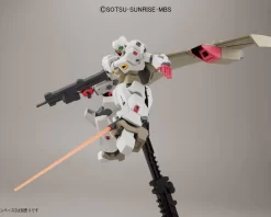 HGRG 1/144 CATSITH -Boutique De Modèles 37713 5