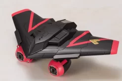 CROSSFRAME GIRL GAOGAIGAR -Boutique De Modèles 3b4ea8d7d6f1c4497a78bdfa05e0326a02e8a6bd