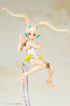 MEGAMI DEVICE : ASRA NINJA AOI -Boutique De Modèles 41caba16c52784817dfe0a7be9b5a479869156e2 534x800 1