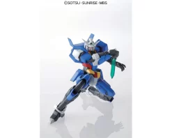 MG 1/100 GUNDAM AGE-1 SPALLOW -Boutique De Modèles 4228 3
