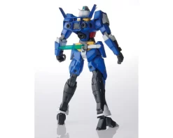 MG 1/100 GUNDAM AGE-1 SPALLOW -Boutique De Modèles 4228 4