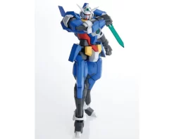 MG 1/100 GUNDAM AGE-1 SPALLOW -Boutique De Modèles 4228 5