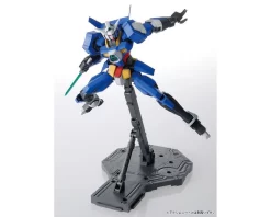 MG 1/100 GUNDAM AGE-1 SPALLOW -Boutique De Modèles 4228 6