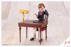 SOUSAI SHOJO TEIEN : AFTER SCHOOL RETRO DESK 12 SOUSAI SHOJO TEIEN : AFTER SCHOOL RETRO DESK -Boutique De Modèles 42c8bcdc32312eab8ca53cff8df921dc77cf91c4