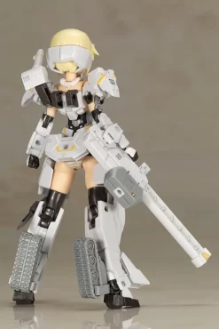 FRAME ARMS GIRL : GOURAI-KAI Ver.2 SAMURAI Form -Boutique De Modèles 4327174a3e25d38c5f0e7d7122d4d65b77213b5e