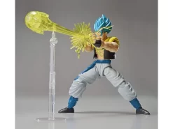 FIGURE-RISE DBZ SUPER SAIYAN GOD SUPER SAIYAN GOGETA -Boutique De Modèles 44531b4d 5495 419e aa0c 5bbaf63b97e6