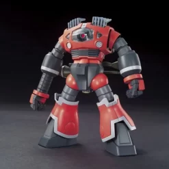 HGUC 1/144 ZOGOK UNICORN VER (MSM-08) -Boutique De Modèles 44863 2