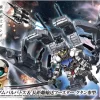 HGIBO 1/144 GUNDAM BARBATOS/LONG DISTANCE BOOST -Boutique De Modèles 4732 1