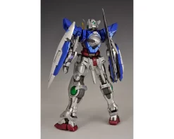 RG 1/144 GUNDAM EXIA EXTRA FINISH VER. -Boutique De Modèles 47739 3