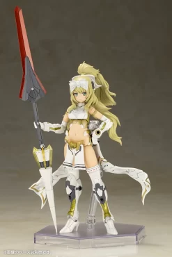 FRAME ARMS GIRL DURGA II -Boutique De Modèles 488e51f231307c383ce421404f67bd3f1a11d5e5