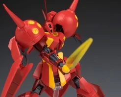 HGUC 1/144 R-JARJA -Boutique De Modèles 49937627 540346996479950 3886193057753726976 o