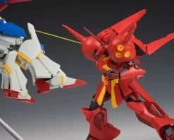 HGUC 1/144 R-JARJA -Boutique De Modèles 49946705 540347069813276 9135137182208491520 o