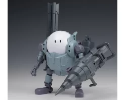 MOBILE HARO -Boutique De Modèles 49949239 540977916416858 2540909382527352832 n