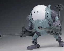 MOBILE HARO -Boutique De Modèles 49949857 540930906421559 124302061557776384 o