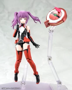 MEGAMI DEVICE : AYAKA ICHIJO [Ei-shun] -Boutique De Modèles 4ba9d7b16694c1ed3a1f2c9b7df30517ec428051