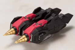 CROSSFRAME GIRL GAOGAIGAR -Boutique De Modèles 4c7a3dc17ea51087225e9ea439136b33c71eb863