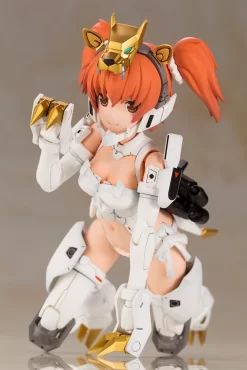 CROSSFRAME GIRL GAOGAIGAR -Boutique De Modèles 4d102d1068e927bf1c0eb2e067ed93e2965687f4