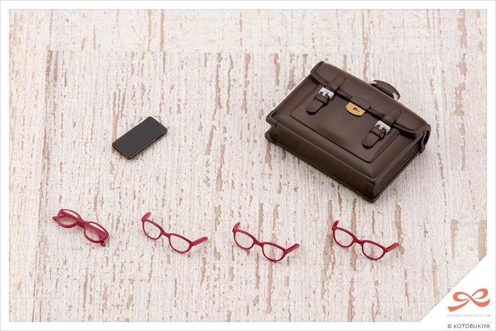 SOUSAI SHOJO TEIEN : KOYOMI TAKANASHI (RYOBU HIGH SCHOOL WINTER CLOTHES) 11 SOUSAI SHOJO TEIEN : KOYOMI TAKANASHI (RYOBU HIGH SCHOOL WINTER CLOTHES) – Image 9