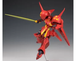 HGUC 1/144 R-JARJA -Boutique De Modèles 50065944 540346963146620 502503326726750208 n