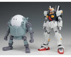 MOBILE HARO -Boutique De Modèles 50742011 540978016416848 67938252249628672 o