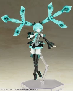 FRAME ARTIST HATSUNE MIKU -Boutique De Modèles 50c320e140150edc18cfb42c0561954d7697134f