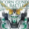 PG 1/60 UNICORN GUNDAM – FINAL BATTLE VER. -Boutique De Modèles 51UYG4iQZ7L. AC