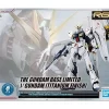 RG 1/144 NU GUNDAM TITANIUM FINISH -Boutique De Modèles 51ktZzUJCZL. AC UL474 SR474450