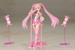FRAME MUSIC GIRL : SAKURA MIKU -Boutique De Modèles 52ce0f81ded8446bd8f15affc47ef9fee6b36e3f 800x534 1
