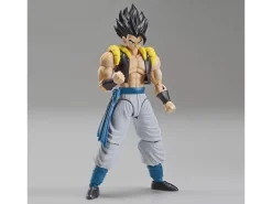 FIGURE-RISE DBZ SUPER SAIYAN GOD SUPER SAIYAN GOGETA -Boutique De Modèles 532dfcf9 b967 4c67 8437 c2feb6a8a8b8