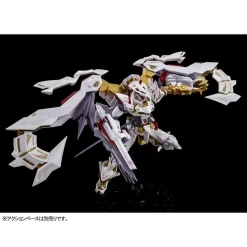 RG 1/144 GUNDAM ASTRAY GOLD FRAME AMATSU HANA -Boutique De Modèles 54523678 581047945743188 4323582090407837696 o