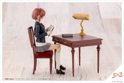 SOUSAI SHOJO TEIEN : AFTER SCHOOL RETRO DESK 11 SOUSAI SHOJO TEIEN : AFTER SCHOOL RETRO DESK -Boutique De Modèles 54b3f99f249eb691d470bb54a8b122428a651a85