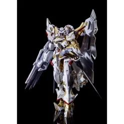 RG 1/144 GUNDAM ASTRAY GOLD FRAME AMATSU HANA -Boutique De Modèles 55536526 581047879076528 3421625072618569728 o