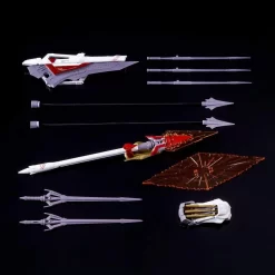 RG 1/144 GUNDAM ASTRAY GOLD FRAME AMATSU HANA -Boutique De Modèles 55730888 581048062409843 6591696238582693888 o