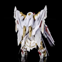 RG 1/144 GUNDAM ASTRAY GOLD FRAME AMATSU HANA -Boutique De Modèles 55869248 581047912409858 2505824520535801856 o