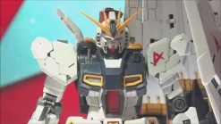 RG 1/144 NU GUNDAM -Boutique De Modèles 57597667 596427590871890 2743757247648628736 n