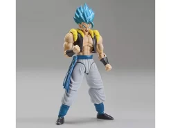 FIGURE-RISE DBZ SUPER SAIYAN GOD SUPER SAIYAN GOGETA -Boutique De Modèles 580679fc 6d56 4c1b bde2 b242ac3ebc82