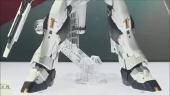 RG 1/144 NU GUNDAM -Boutique De Modèles 58443830 596427624205220 8268534655867682816 n