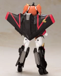 CROSSFRAME GIRL GAOGAIGAR -Boutique De Modèles 58d02cdbf2adda6c1f6d9d18ee5c8f800167845e